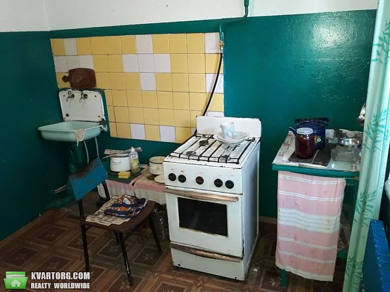 Sell 3-room apartment. Днепропетровск, Паникахи — photo 5