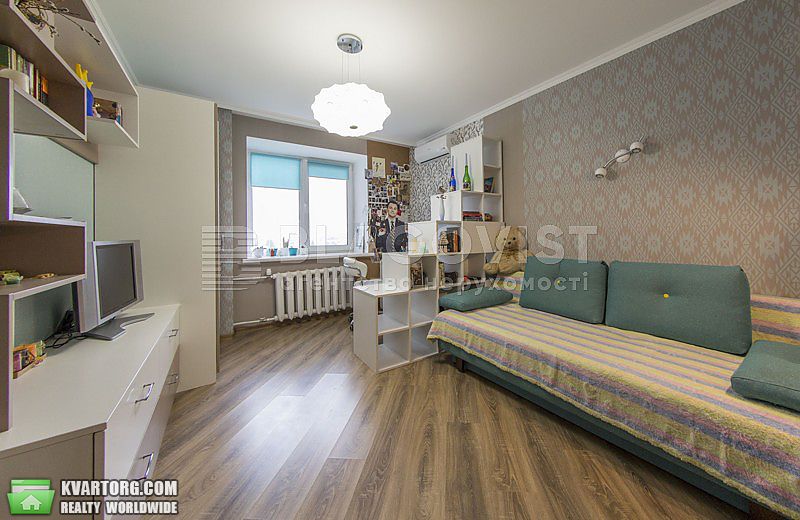 Sell 3-room apartment. Киев,  Сосницкая — photo 6