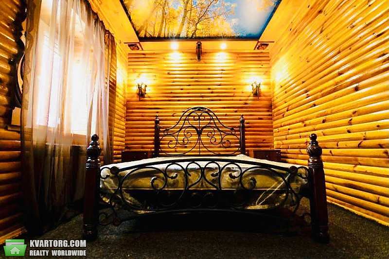 Rent out 3-room apartment. Харьков, Рымарская — photo 2
