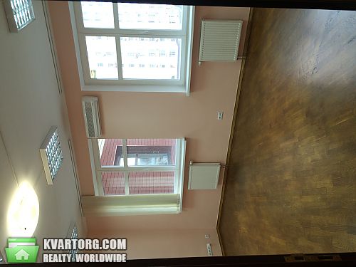 Rent out office. Киев, Щорса — photo 5