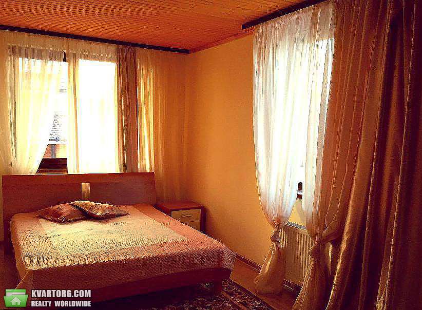 Rent out house. Бровары,  Садовая — photo 4
