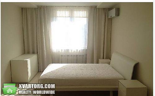 Sell 4-room apartment. Киев, Княжий Затон — photo 6