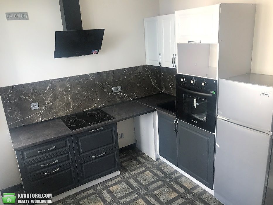 Sell 1-room apartment. Киев, Данченко — photo 3