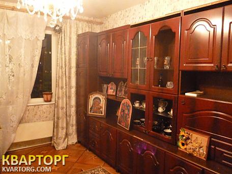 Sell 3-room apartment. Киев,  Гмыри — photo 6