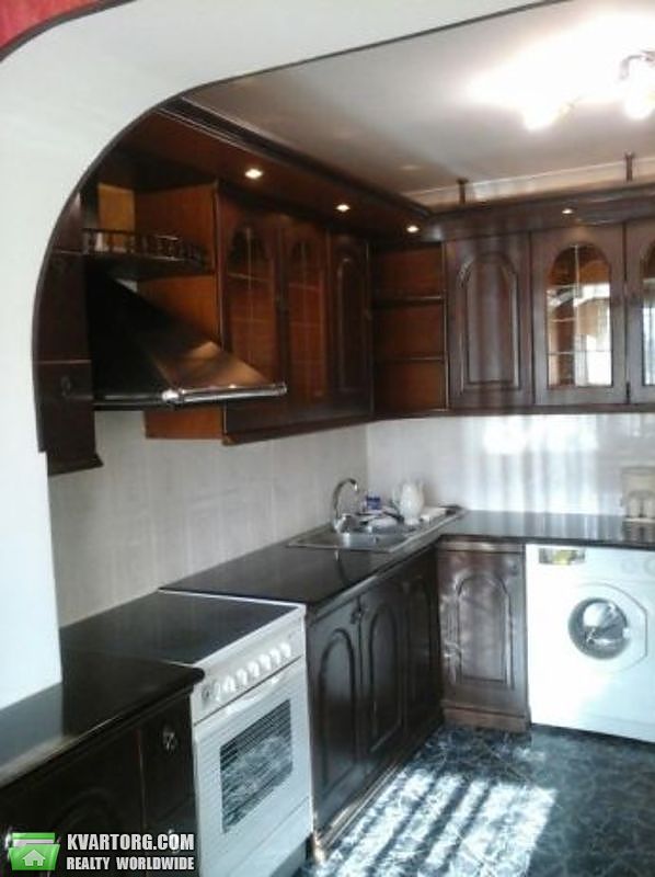 Sell 3-room apartment. Киев,  Гайдай — photo 3