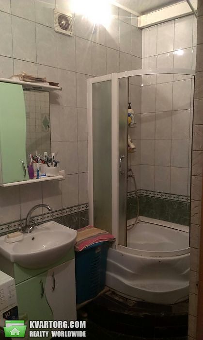 Sell house. Киев,  Луговая — photo 6