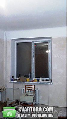 Sell 1-room apartment. Киев,  Гончара — photo 4