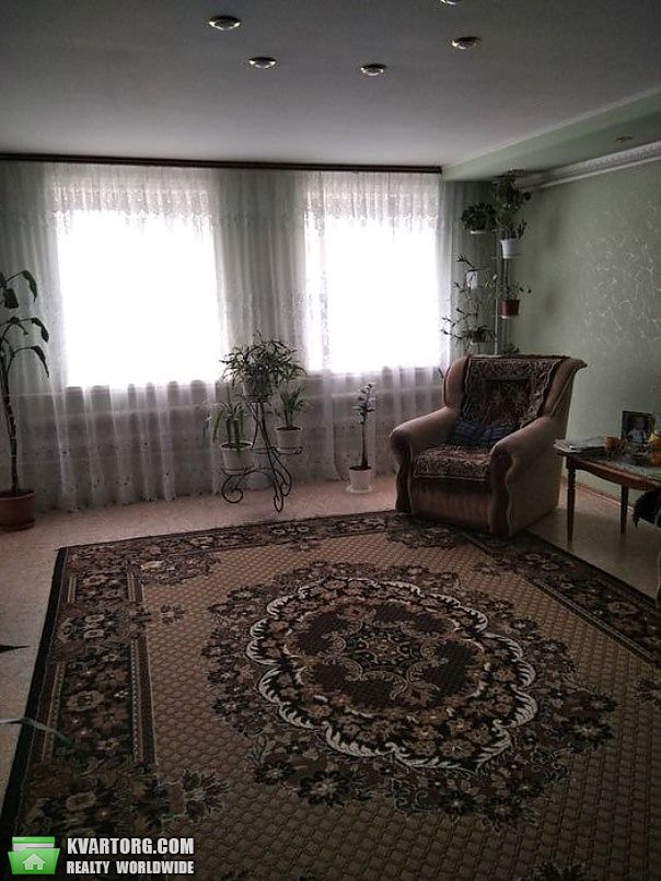 Sell house. Одесса, Болград — photo 5
