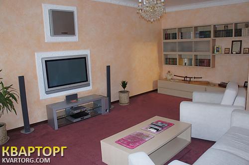 Rent out house. Киев,  Парижской коммуны — photo 6