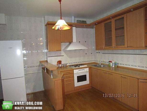 Sell 4-room apartment. Харьков, пл. Конституции — photo 6