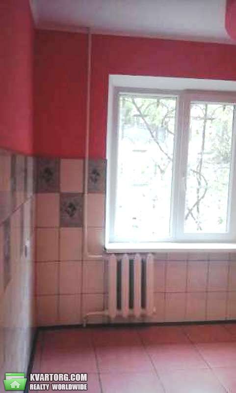Sell 2-room apartment. Одесса, Скидановская — photo 5