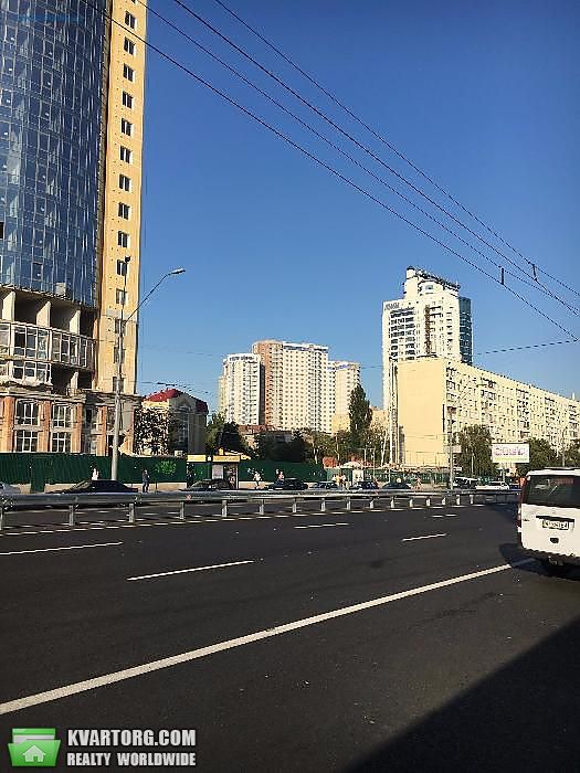 Sell 2-room apartment. Киев,  Старокиевская — photo 3