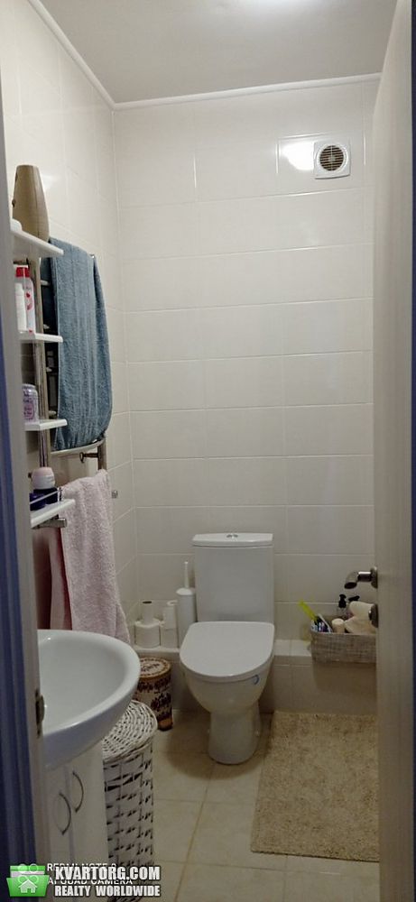 Sell 1-room apartment. Одесса, Набережная Победы — photo 7