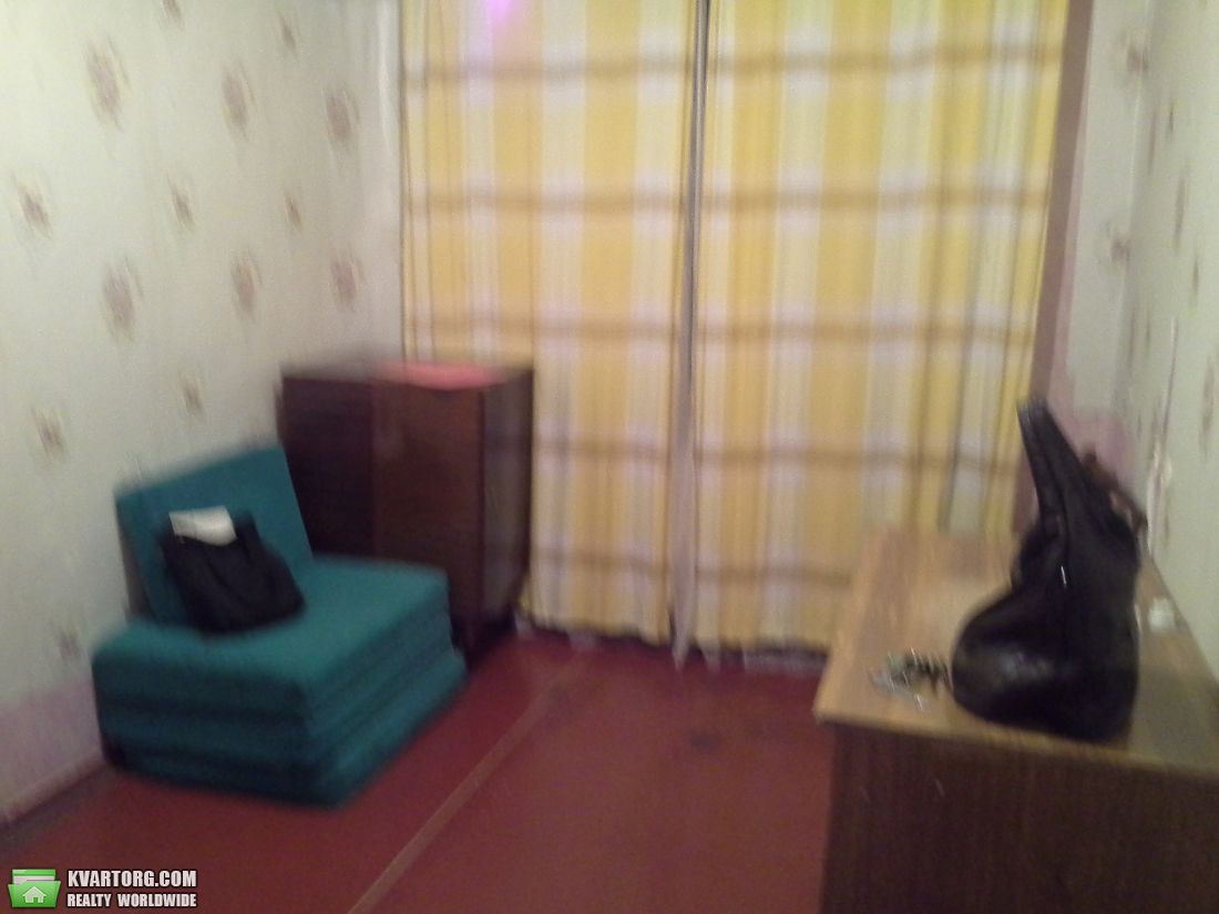 Sell 2-room apartment. Киев, ул.Генерала Наумова — photo 1