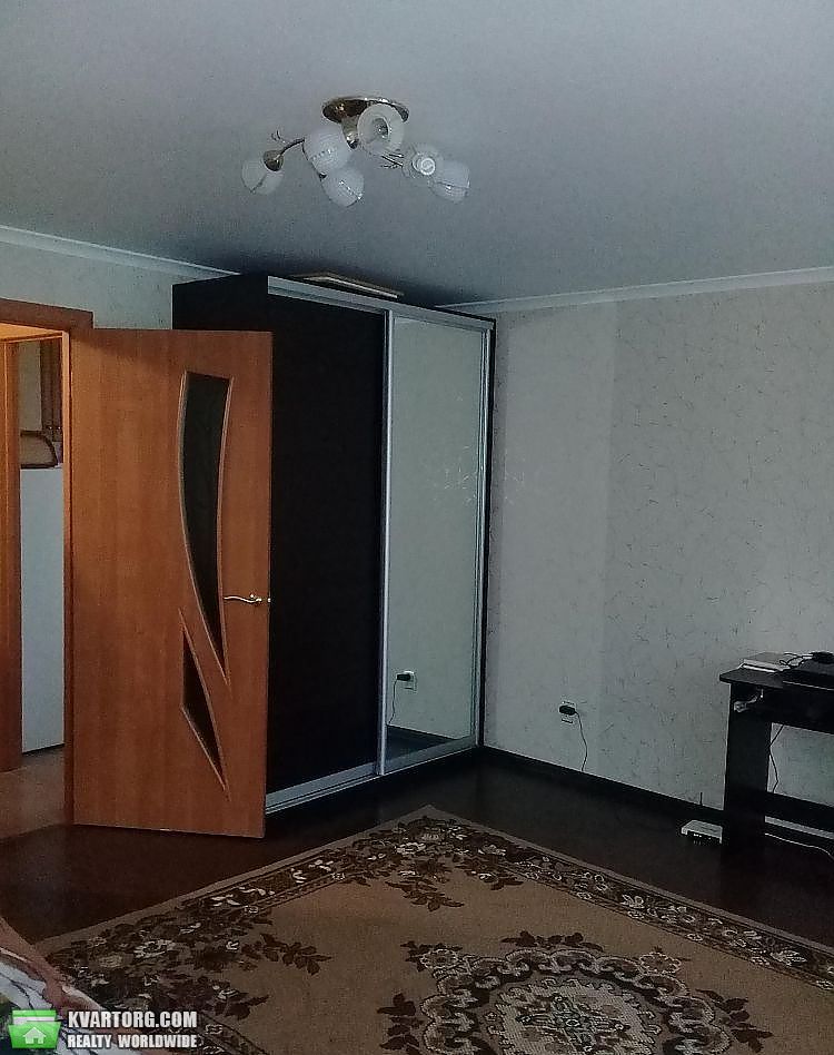 Sell 1-room apartment. Киев,  Науки пр — photo 1