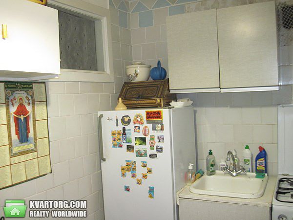 Sell 2-room apartment. Киев,  Победы пр — photo 3