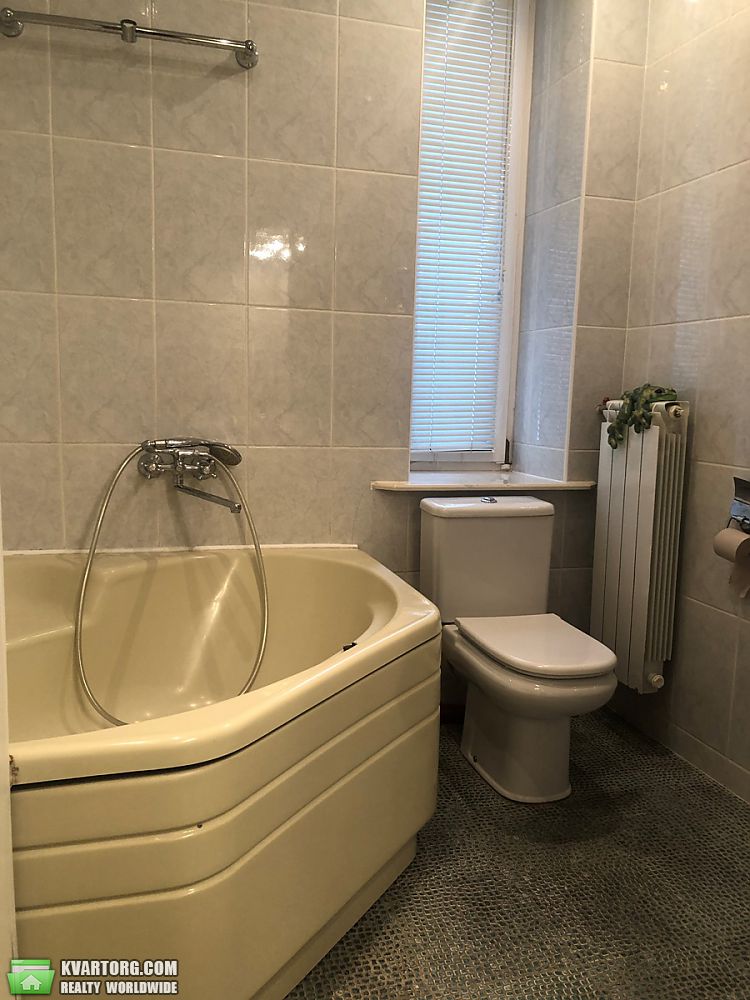 Sell 3-room apartment. Киев,  Институтская — photo 6