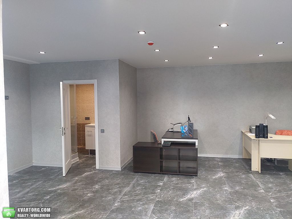 Rent out office. Одесса, Пушкнская — photo 4