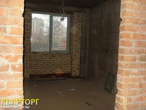Sell office. Киев, Лабораторный пер. — photo 6
