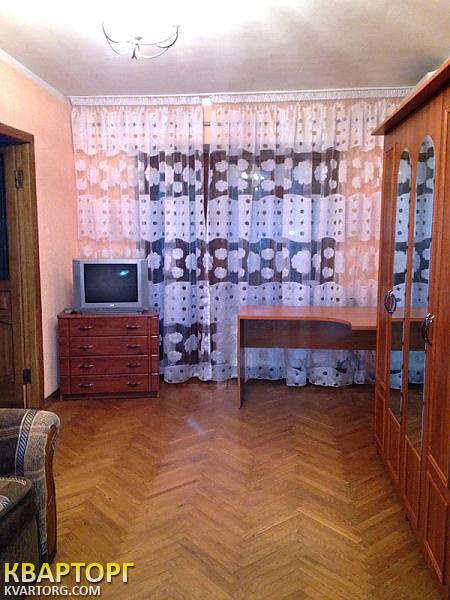 Sell 2-room apartment. Одесса, Французский бул. — photo 4