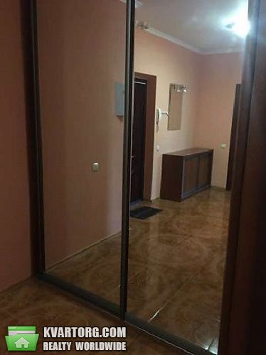 Rent out 1-room apartment. Киев,  Голосеевская — photo 4