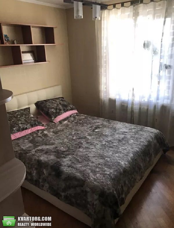 Sell 3-room apartment. Киев,  Тулузы — photo 2