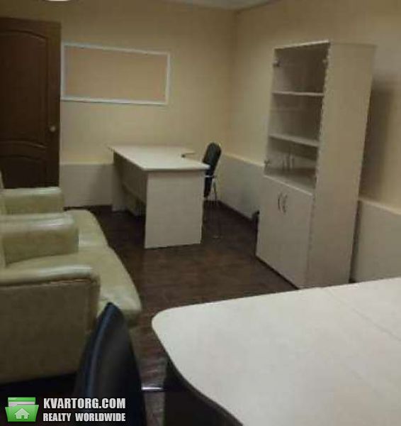 Sell office. Киев, Горького — photo 4