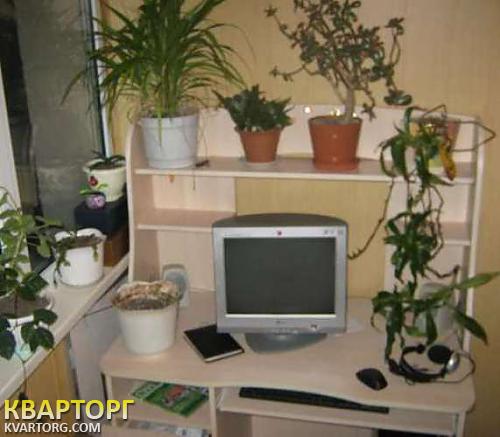 Sell 3-room apartment. Киев,  Пчелки — photo 2