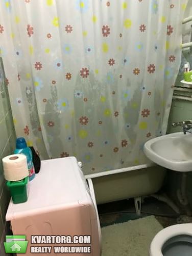 Sell 2-room apartment. Киев,  Василенко — photo 4