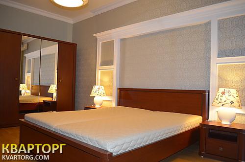 Sell 3-room apartment. Киев,  Павловская — photo 10