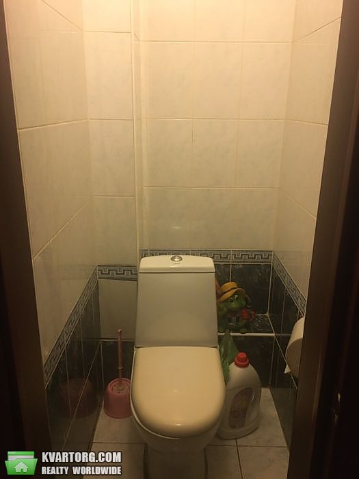 Sell 2-room apartment. Киев,  Бальзака — photo 7