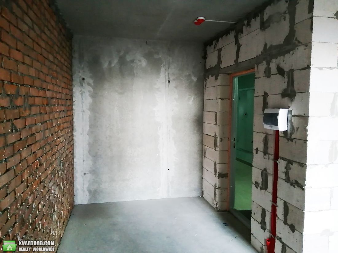 Sell 2-room apartment. Киев,  Ревуцкого — photo 9
