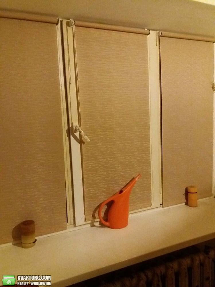 Sell 2-room apartment. Днепропетровск,  Орловская — photo 4