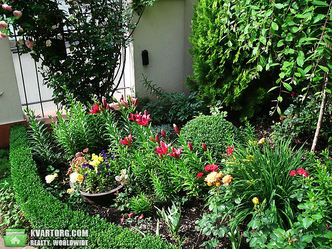 Sell house. Одесса, Педагогическая — photo 7