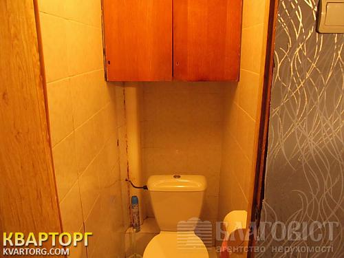 Sell 3-room apartment. Киев, Тычины пр — photo 1