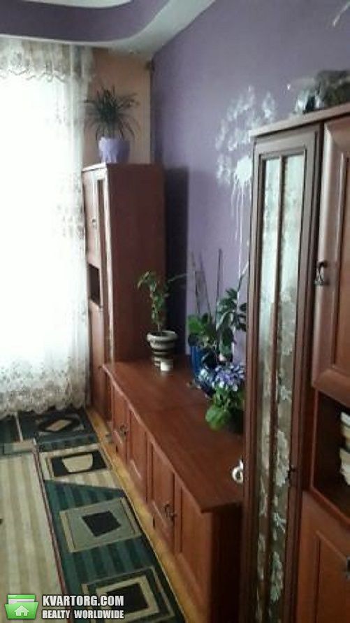 Sell 2-room apartment. Киев,  Лесной пр — photo 3