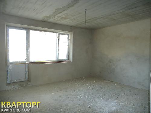 Sell 3-room apartment. Харьков, Кричевского — photo 5