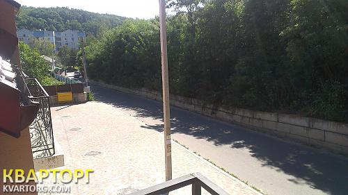 Sell house. Обухов, Шевченко — photo 6