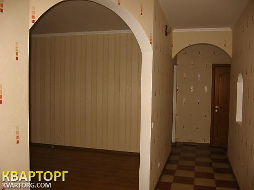 Rent out office. Киев, проспект Н.Бажана — photo 7