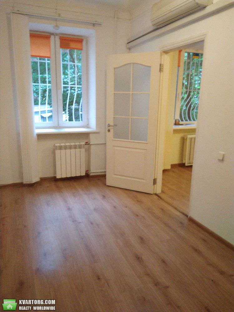 Rent out office. Киев,  Гончара — photo 2
