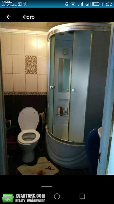Sell house. Днепропетровск, Пороховая — photo 1