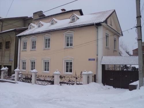 Sell house. Донецк, Зеленая — photo 1