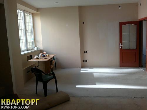 Rent out office. Киев, Северная — photo 5