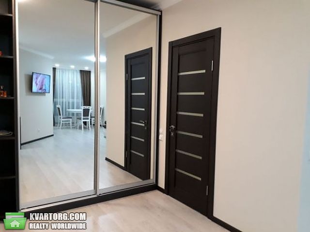 Sell 2-room apartment. Киев,  Драгоманова — photo 5