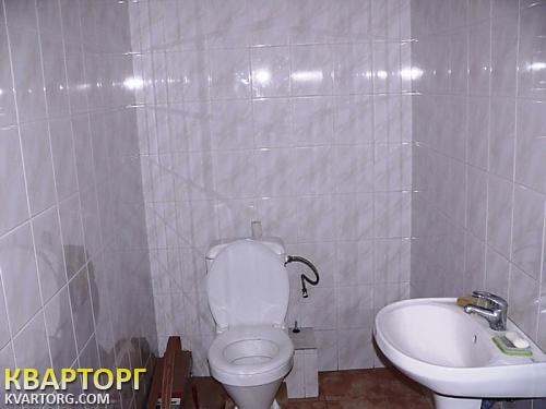 Rent out office. Киев, Науки просп 63. — photo 10