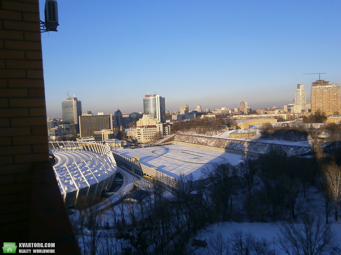 Sell 1-room apartment. Киев, Деловая2б — photo 7