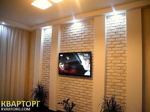 продам 1-комнатную квартиру. Вишневое,  Мира - фото 4