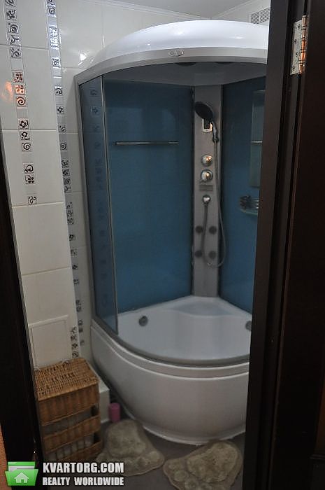 Sell 2-room apartment. Киев,  Мукачевская — photo 8