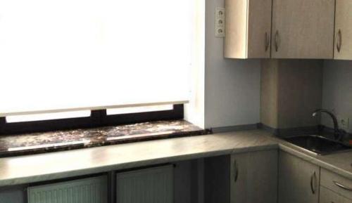 Rent out office. Киев, Воздвиженская — photo 4
