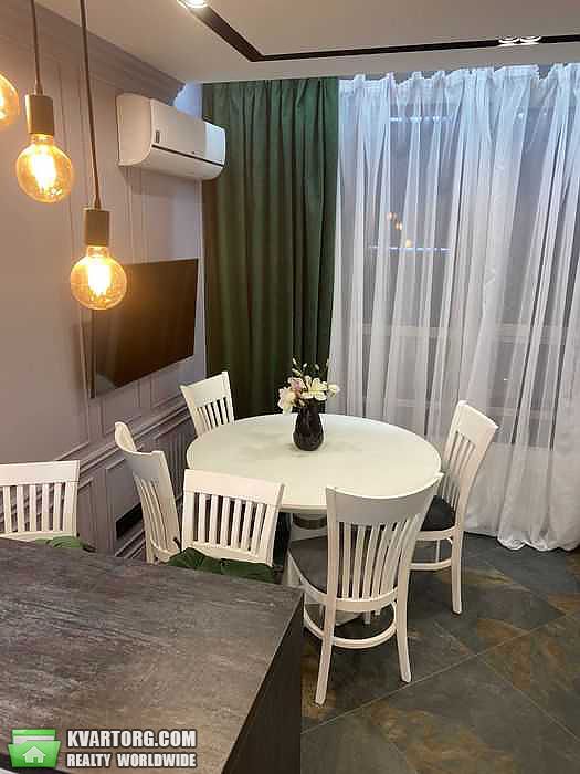 Rent out 2-room apartment. Киев,  Глубочицкая — photo 6